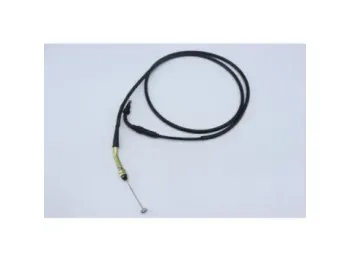Cable d'accelerateur KYMCO LIKE 125 2021 - 2022