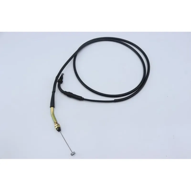 Cable d'accelerateur KYMCO LIKE 125 2021 - 2022