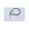 Cable d'accelerateur KYMCO LIKE 125 2021 - 2022