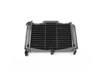 Radiateur eau YAMAHA FZ6 600 2007 - 2010