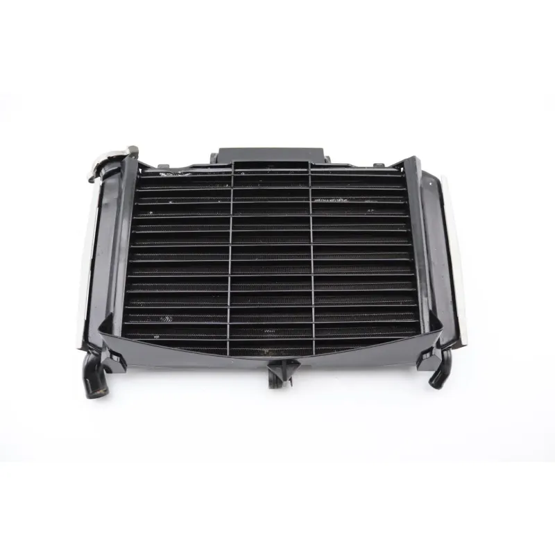 Radiateur eau YAMAHA FZ6 600 2007 - 2010