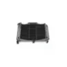 Radiateur eau YAMAHA FZ6 600 2007 - 2010 Radiateur eau YAMAHA FZ6 600 2007 - 2010