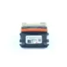 Boitier cdi KTM DUKE 125 ABS 2017 - 2023 Boitier cdi KTM DUKE 125 ABS 2017 - 2023