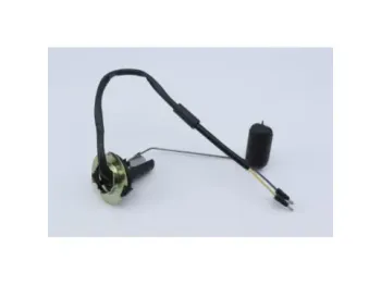 Jauge essence KYMCO LIKE 125 2021 - 2022