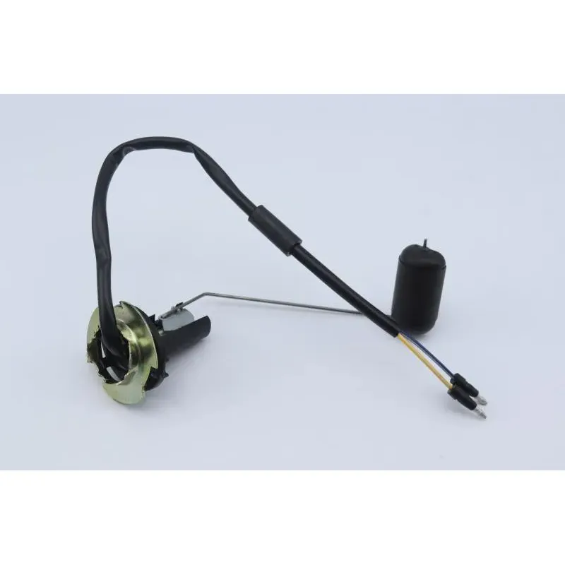 Jauge essence KYMCO LIKE 125 2021 - 2022