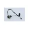 Jauge essence KYMCO LIKE 125 2021 - 2022 Jauge essence KYMCO LIKE 125 2021 - 2022