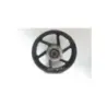 Jante arriere HONDA CB 750 F2 SEVEN FIFTY 1992 - 2003 Jante arriere HONDA CB 750 F2 SEVEN FIFTY 1992 - 2003