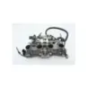Rampe d'injection YAMAHA FZ6 600 2007 - 2010