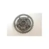 Porte couronne HONDA CB 750 F2 SEVEN FIFTY 1992 - 2003 Porte couronne HONDA CB 750 F2 SEVEN FIFTY 1992 - 2003