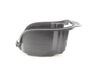 Coffre sous selle KYMCO LIKE 125 2021 - 2022