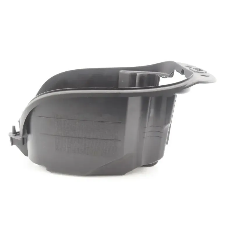 Coffre sous selle KYMCO LIKE 125 2021 - 2022