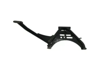 Bequille centrale SUZUKI UH 125 2002-2006 BURGMAN