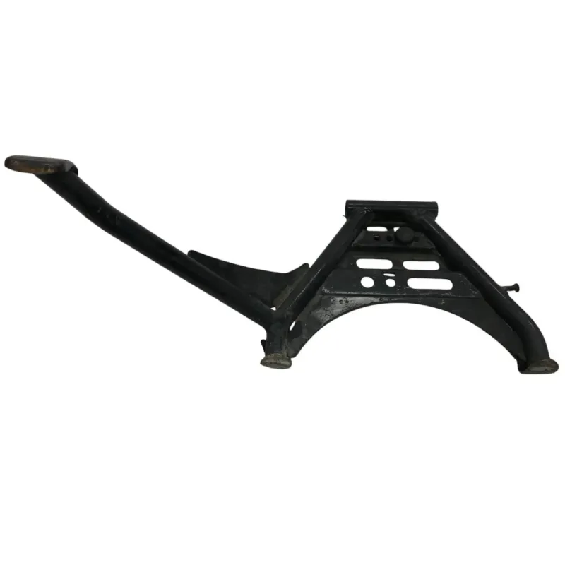 Bequille centrale SUZUKI UH 125 2002-2006 BURGMAN