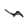 Bequille centrale SUZUKI UH 125 2002-2006 BURGMAN Bequille centrale SUZUKI UH 125 2002-2006 BURGMAN