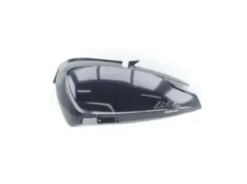 Coque arriere droit KYMCO LIKE 125 2021 - 2022