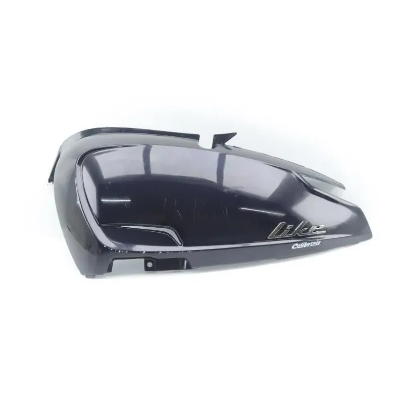 Coque arriere droit KYMCO LIKE 125 2021 - 2022