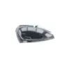 Coque arriere droit KYMCO LIKE 125 2021 - 2022 Coque arriere droit KYMCO LIKE 125 2021 - 2022