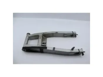 Bras oscillant YAMAHA FZ6 600 2007 - 2010