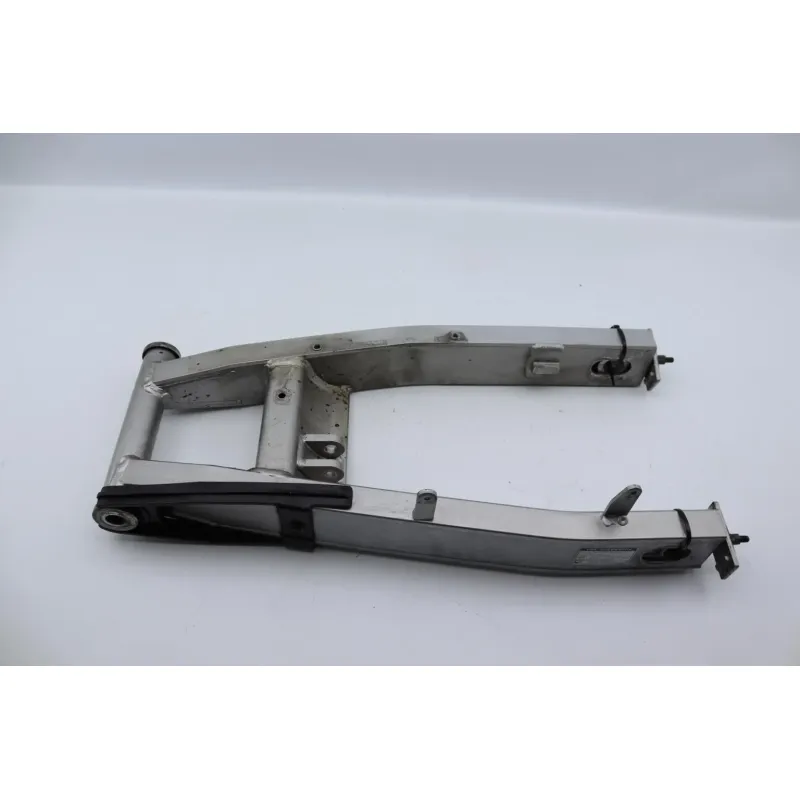Bras oscillant YAMAHA FZ6 600 2007 - 2010