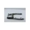 Bras oscillant YAMAHA FZ6 600 2007 - 2010 Bras oscillant YAMAHA FZ6 600 2007 - 2010