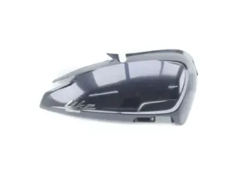 Coque arriere gauche KYMCO LIKE 125 2021 - 2022