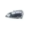 Coque arriere gauche KYMCO LIKE 125 2021 - 2022 Coque arriere gauche KYMCO LIKE 125 2021 - 2022