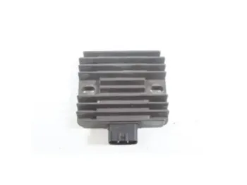 Regulateur charge batterie KAWASAKI ER6 650 F 2012 - 2016