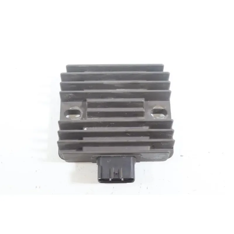 Regulateur charge batterie KAWASAKI ER6 650 F 2012 - 2016