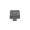 Regulateur charge batterie KAWASAKI ER6 650 F 2012 - 2016 Regulateur charge batterie KAWASAKI ER6 650 F 2012 - 2016