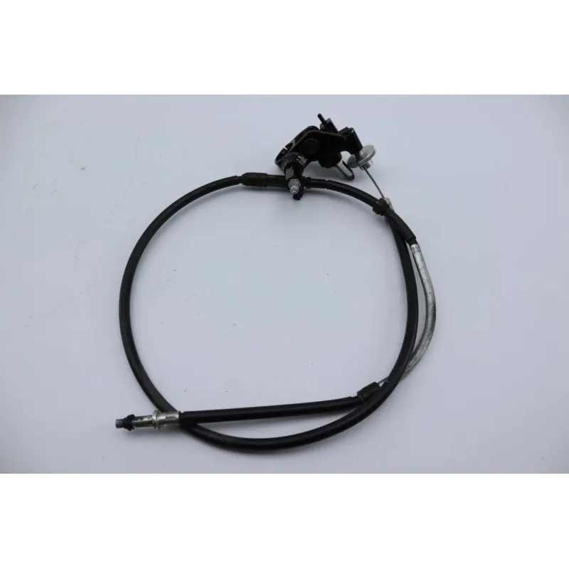 Cocotte d'embrayage gauche YAMAHA FZ6 600 2007 - 2010