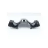 Cache guidon arriere KYMCO LIKE 125 2021 - 2022 Cache guidon arriere KYMCO LIKE 125 2021 - 2022