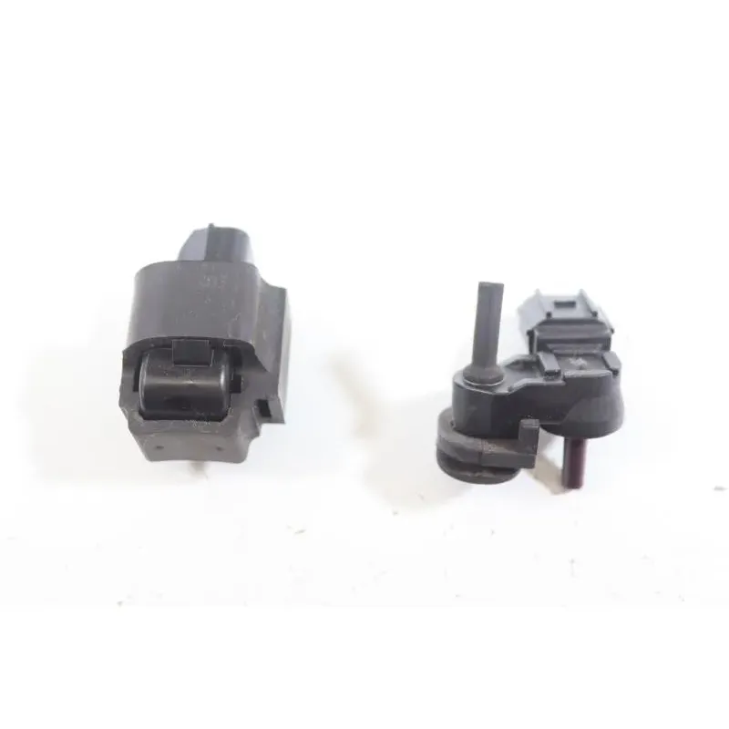 Relais boitier electrique KAWASAKI ER6 650 F 2012 - 2016