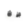 Relais boitier electrique KAWASAKI ER6 650 F 2012 - 2016 Relais boitier electrique KAWASAKI ER6 650 F 2012 - 2016