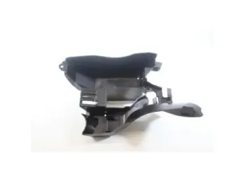 Support de batterie KAWASAKI ER6 650 F 2012 - 2016