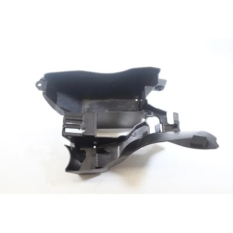 Support de batterie KAWASAKI ER6 650 F 2012 - 2016