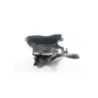 Support de batterie KAWASAKI ER6 650 F 2012 - 2016
