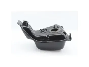 Reservoir KYMCO LIKE 125 2021 - 2022
