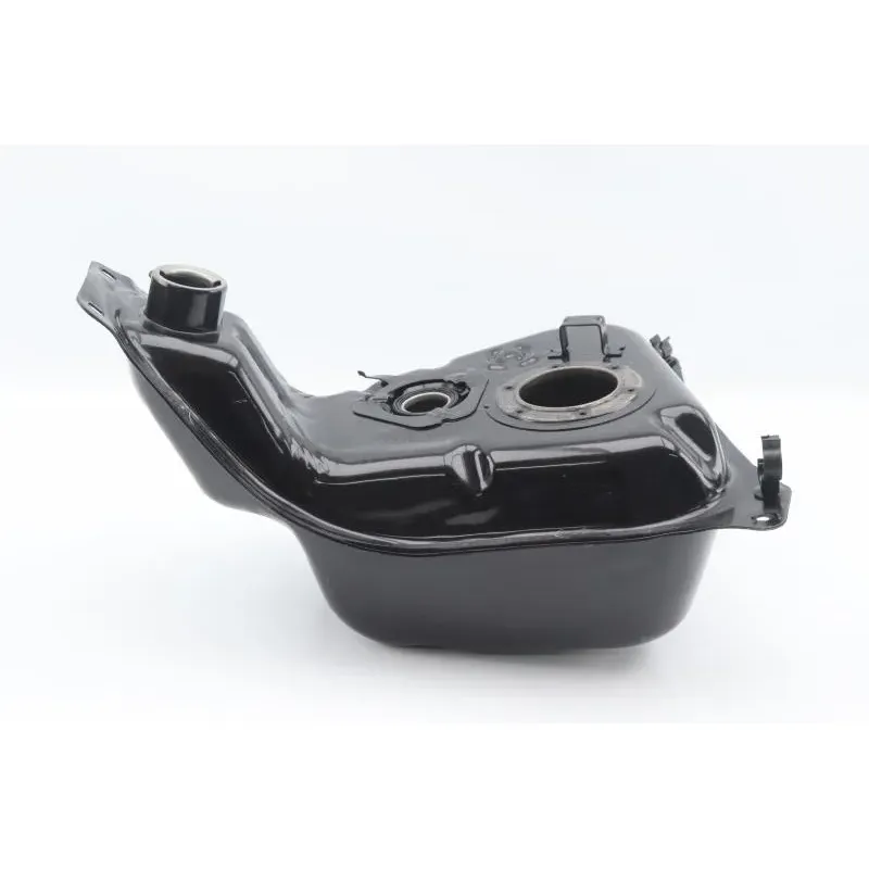 Reservoir KYMCO LIKE 125 2021 - 2022