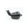 Reservoir KYMCO LIKE 125 2021 - 2022