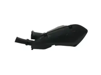 Boite a air SUZUKI UH 125 2002-2006 BURGMAN