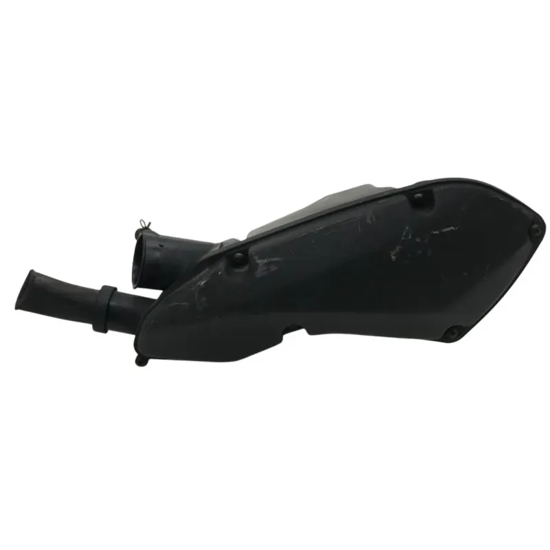Boite a air SUZUKI UH 125 2002-2006 BURGMAN