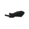Boite a air SUZUKI UH 125 2002-2006 BURGMAN