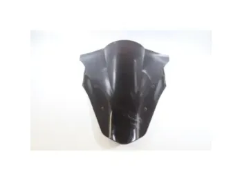 Bulle KAWASAKI ER6 650 F 2012 - 2016