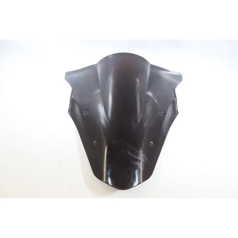 Bulle KAWASAKI ER6 650 F 2012 - 2016