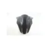 Bulle KAWASAKI ER6 650 F 2012 - 2016
