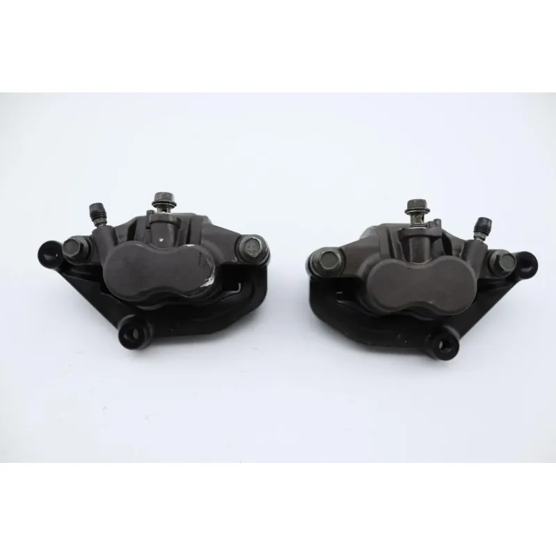 Etrier de frein avant YAMAHA FZ6 600 2007 - 2010