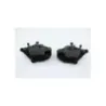 Etrier de frein avant YAMAHA FZ6 600 2007 - 2010 Etrier de frein avant YAMAHA FZ6 600 2007 - 2010