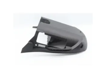 Sabot KYMCO LIKE 125 2021 - 2022