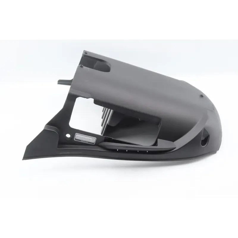 Sabot KYMCO LIKE 125 2021 - 2022