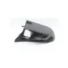 Sabot KYMCO LIKE 125 2021 - 2022 Sabot KYMCO LIKE 125 2021 - 2022